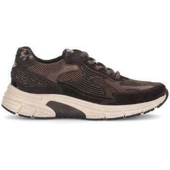 Gabor Deportivas Moda 0306.02 para mujer