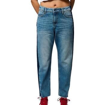 Kaporal Jeans Emi para mujer