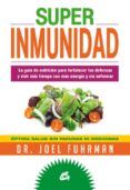 superinmunidad