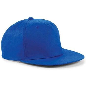 Beechfield Gorra PC4130 para mujer