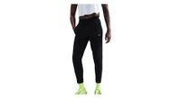 pantalon nike tempo negro 7 8  mujer