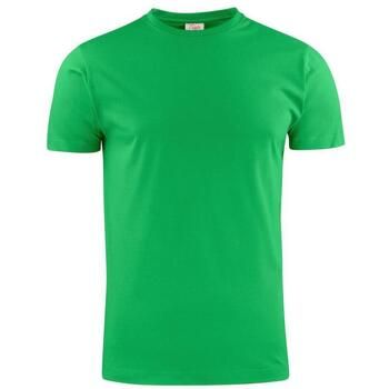 Printer Camiseta RSX para hombre
