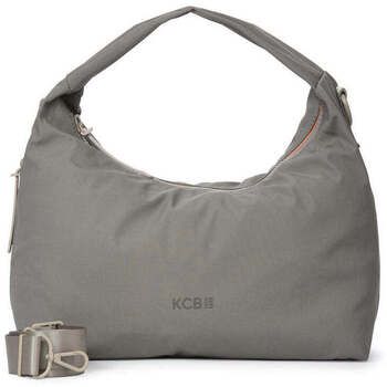 Kcb Bandolera KCB3680 para mujer