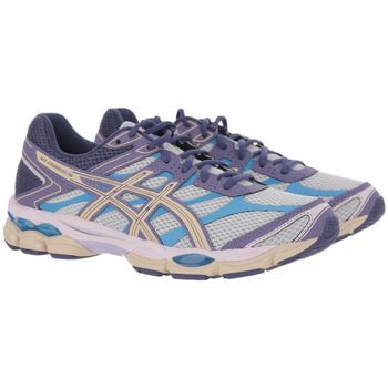 Asics Zapatillas de running Chaussures de running Gel-Cumulus 16 mousse GEL para hombre