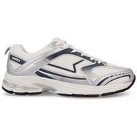 paredes zapatillas zapatillas casual para hombre sufli para hombre