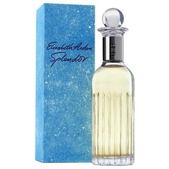 Elizabeth Arden Perfume Splendor - Eau de Parfum - 125ml - Vaporizador para mujer