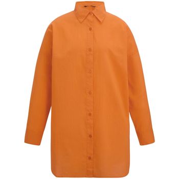 Regatta Camisa 42 FR RG12890 para mujer