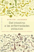 del intestino a las enfermedades psiquicas