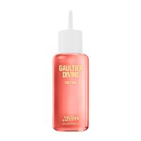 jean paul gaultier eau de parfum perfumes mujer