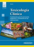 toxicologia clinica