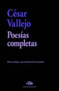 poesias completas