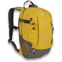 ande mochila flash 14 lt para hombre