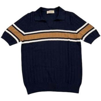 Gran Sasso Tops y Camisetas Polo para hombre