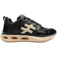another trend zapatillas 39816 para mujer
