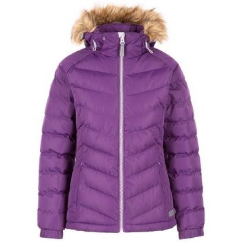 Trespass Chaqueta Nadina para mujer