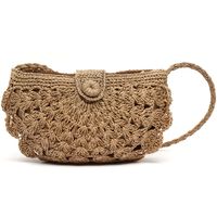 misako bandolera dondy bolso bandolera media luna efecto para mujer