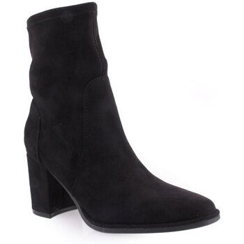 Lapierce Botines L Ankle boots para mujer