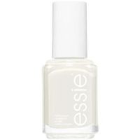 essie esmalte para unas 008 para mujer