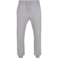 build your brand pantalon chandal basic para mujer