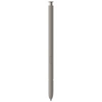 samsung s pen gris para galaxy s24 ultra