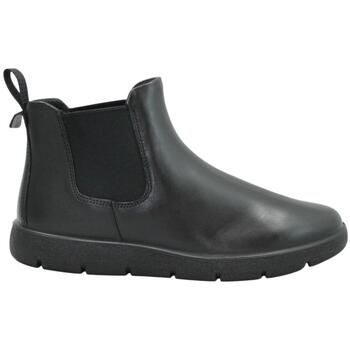 Ecco Botines ECC-I26-239313-BL para mujer