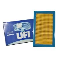 filtro de aire cagiva elefant 900 93- ufi