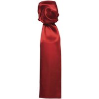 premier bufanda pr730 para mujer