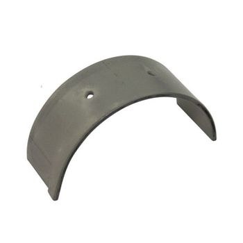 Cojinete árbol de levas Kawasaki Z 900