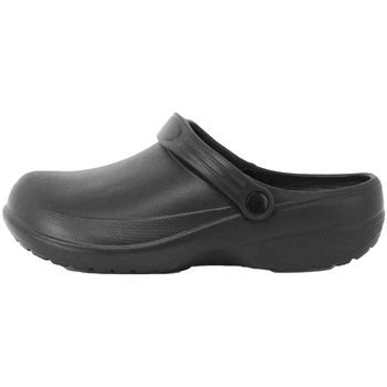 Premier Zuecos Anchor para mujer