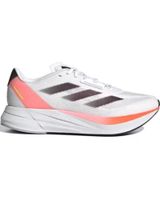 de adidas zapatillas de running duramo speed ftwwht-aurmet-solred