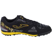 joma zapatillas de futbol mundial 23 munw tf para hombre