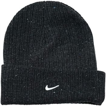 Nike Sombrero DV3352 para mujer
