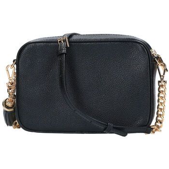 MICHAEL Michael Kors Bandolera 32f7ggnm8l-001 para mujer