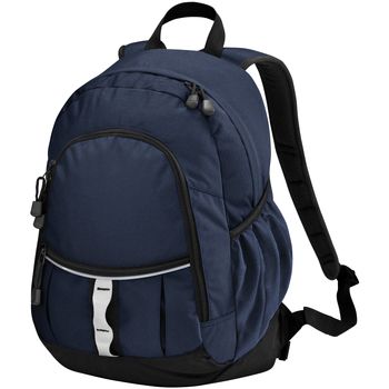 Quadra Cartera RW9965 para mujer