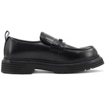 Café Noir Mocasines FA9024N para mujer