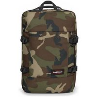 eastpak mochila a5bbr181 para hombre