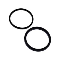 kit de juntas de pinza de freno yamaha xt 600 90- delantera