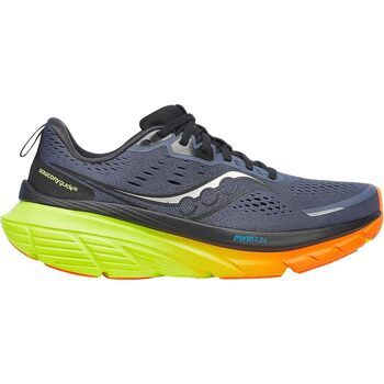 Saucony Zapatillas de running S20998 para hombre