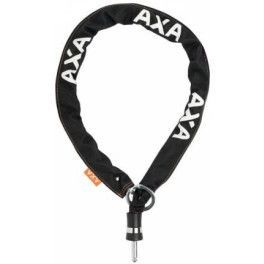 Axa Cadena Rlc Largo 140 Cm Grosor 5.5 Mm Para Candado Fusion/defender/solid Plus/victory