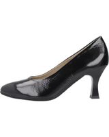 de pitillos salones pitillos 124p s negro