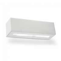 aplique de pared vega