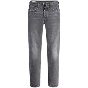 Levis Jeans 501 Original para mujer