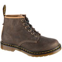 dr martens botines 1460 para hombre