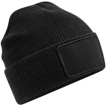 Beechfield Gorro PC4649 para hombre