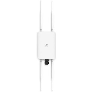EnGenius ECW160 Punto de Acceso Exterior Doble Banda
