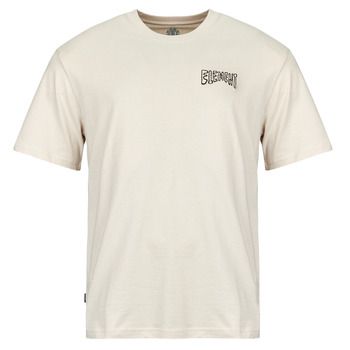 Element Camiseta TOPO SS para hombre