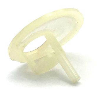 Rejilla del filtro del grifo de combustible Honda NX 650 Dominator -'94