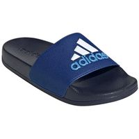 adidas chanclas adilette shower para mujer