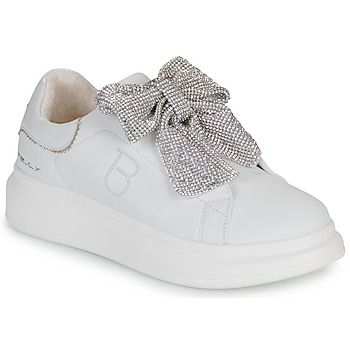 Tosca Blu Zapatillas BELLATRIX para mujer