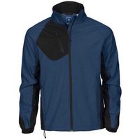 projob cazadora prio 2422 para hombre